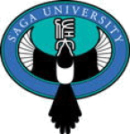 Saga University