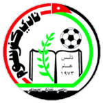 Kfarsoum