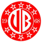 VB 1968