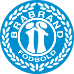 Brabrand II