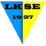 Lajoskomárom