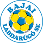Bajai