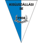 Kisújszállási