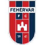 Videoton II