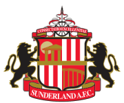 Sunderland U23
