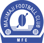 Maji Maji