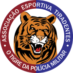 Tiradentes CE