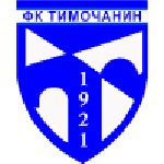 Timočanin