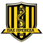 Preveza