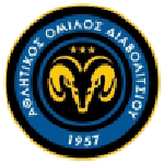 Diavolitsi