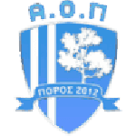 Poros