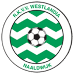 Westlandia
