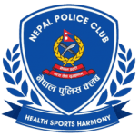 Nepal Police