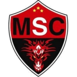 Ma Pau