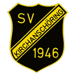 Kirchanschöring