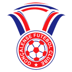Gonçalense