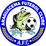Araguacema