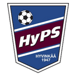 HyPS
