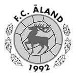 Åland