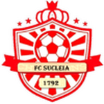 Sucleia