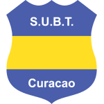 SUBT