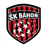 Báhoň