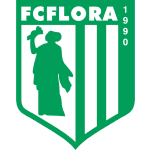 Flora III