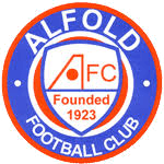 Alfold
