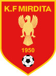 Mirdita