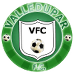 Valledupar