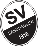 Sandhausen II