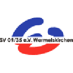 Wermelskirchen