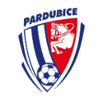 Pardubice W