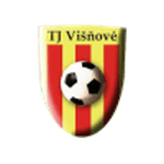 Višňové