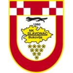 Slavonac Bukovlje