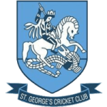 St. George's Colts
