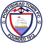 Portishead W