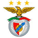 Benfica U23