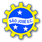 São José EC