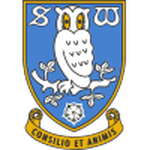 Sheffield Wednesday U23
