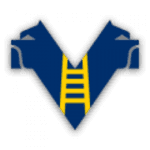 Verona U19