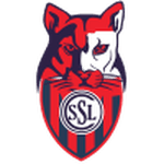 Stormers San Lorenzo