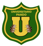 Universitario Pando