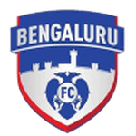 Bengaluru II