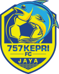 757 Kepri Jaya