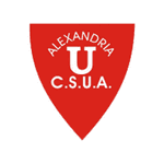 Universitatea Alexandria W