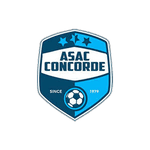 Concorde