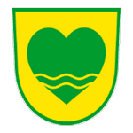 Zreče