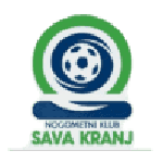 Sava Kranj