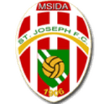 Msida St. Joseph